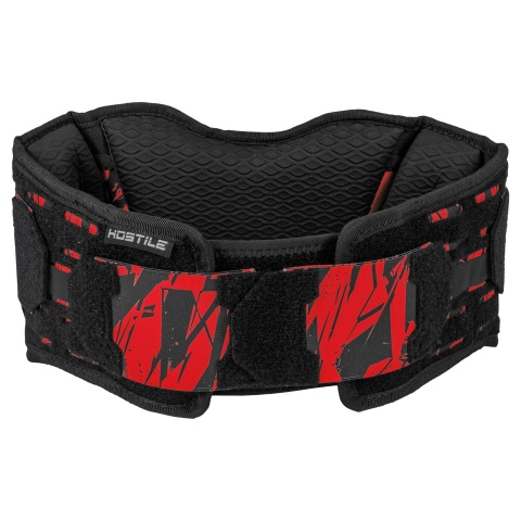 HK Army CTS Synapse Flex Belt