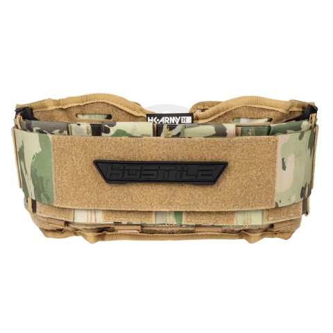 HK Army CTS Synapse Flex Belt