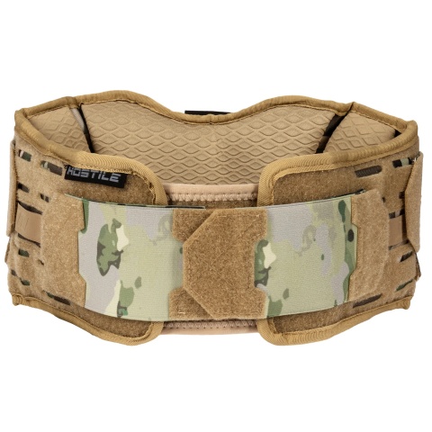 HK Army CTS Synapse Flex Belt