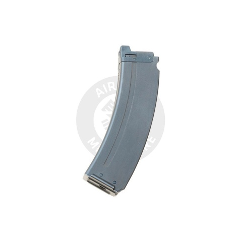 KSC VZ61 GBB Scorpion Magazine