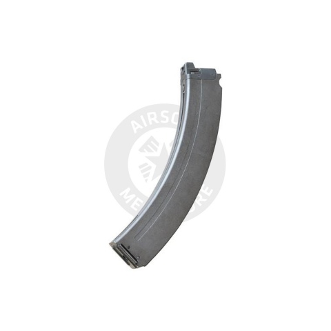 KSC VZ61 GBB Scorpion Magazine