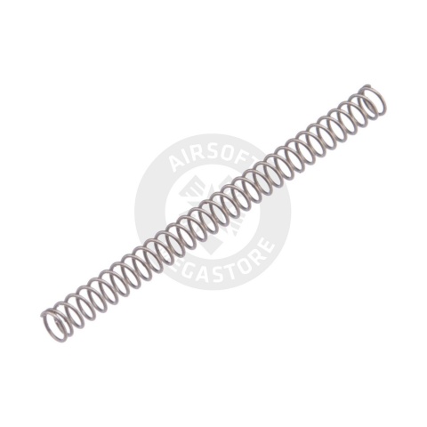 Kizuna Works Replacement Nozzle Spring for KW-15K Gas Blowback Pistols