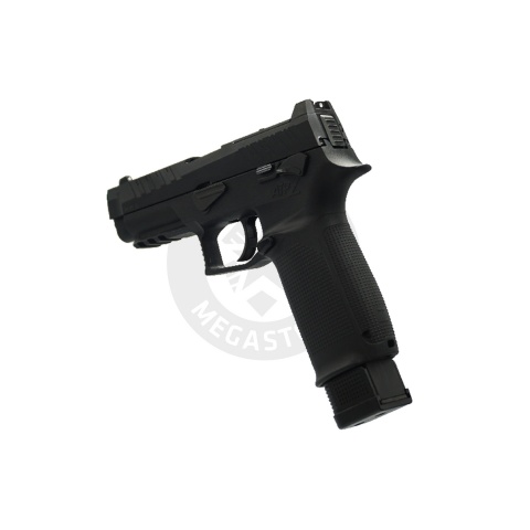 KWA ATP-Z Training Pistol - (Black)