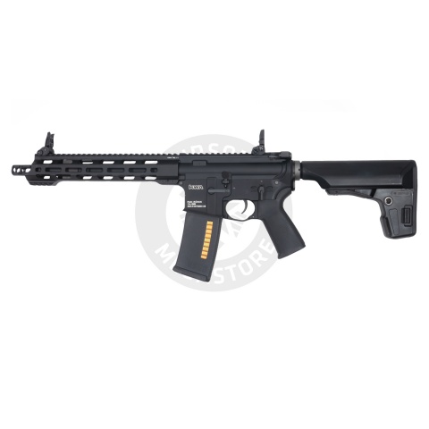 KWA Ronin T10 AEG Recoil Rifle - (Black)