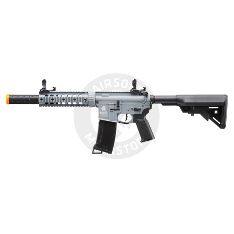 Firepower M4 Carbine F4-D Full Auto Airsoft LPAEG Airsoft AEG Rifle  Package, Airsoft Guns, LPAEG -  Airsoft Superstore