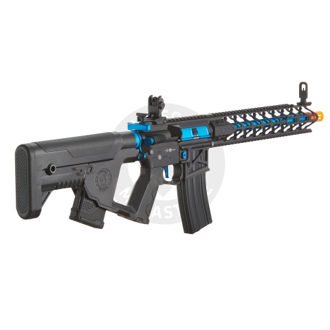 Lancer Tactical Enforcer Series Proline 