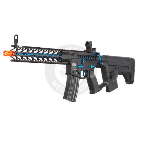 Lancer Tactical Enforcer Series Proline 