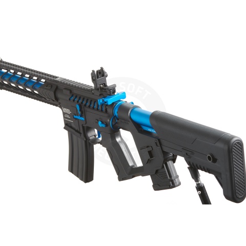 Lancer Tactical Enforcer Series Proline 