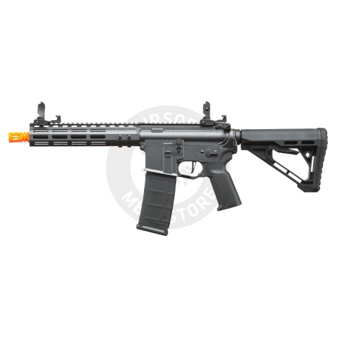 DE M83A2 Full Size M4 Airsoft Low Power Airsoft AEG Electric Rifle Package  (Style: RIS Carbine), Airsoft Guns, LPAEG -  Airsoft Superstore