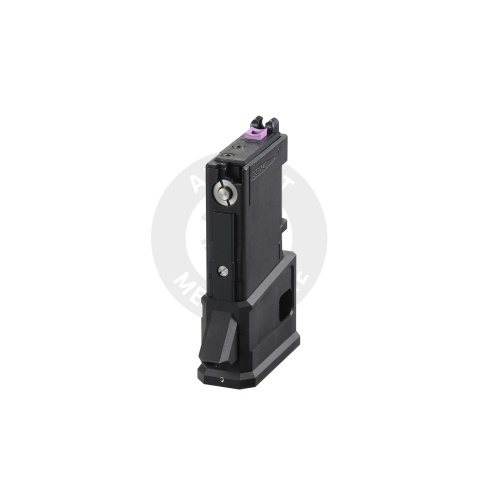 Lancer Tactical HPA 70 Degree M4 Magazine Adaptor For AEG Airsoft Rifles