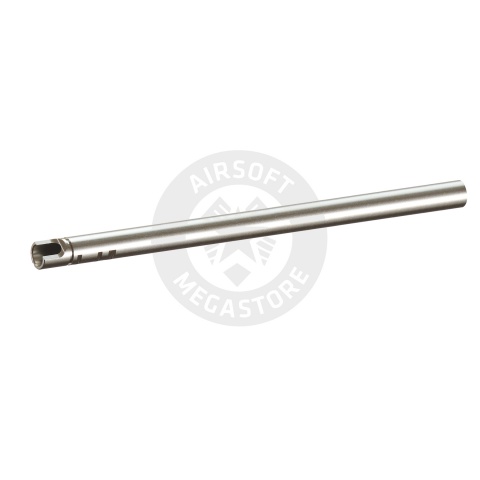 Maple Leaf 6.02mm Diameter Inner Barrel For GBB Pistol