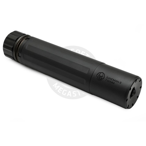  PTS Syndicate Dead Air Sandman-S US Mock Suppressor