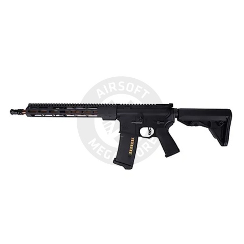 PTS Syndicate Zev - Core Elite Carbine 14.5