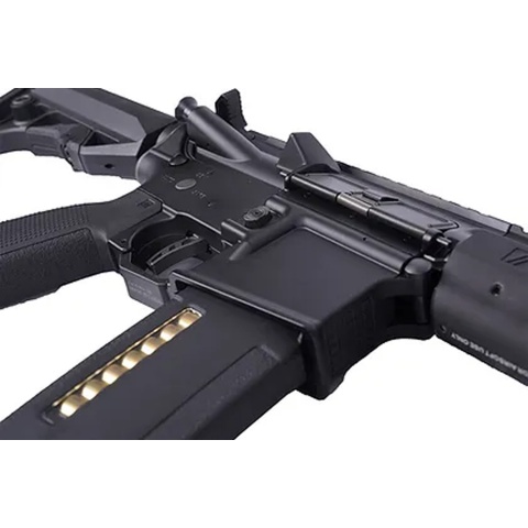 PTS Syndicate Zev - Core Elite Carbine 14.5