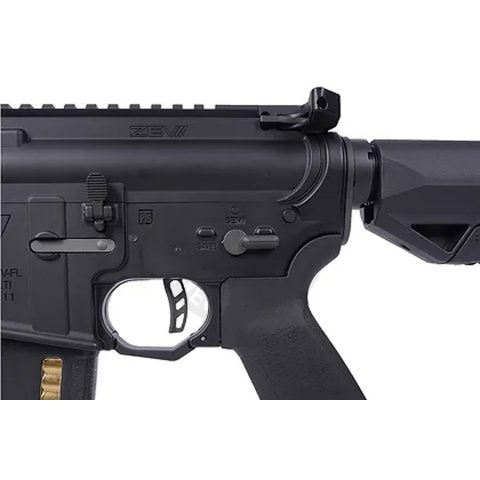 PTS Syndicate Zev - Core Elite Carbine 14.5