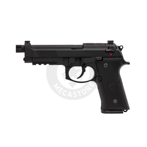 Vorsk Raven R9-4 GBB Pistol