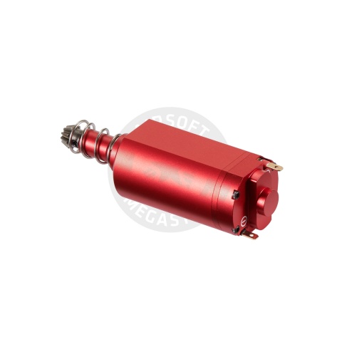 Solink Brushless Motor - (Red)