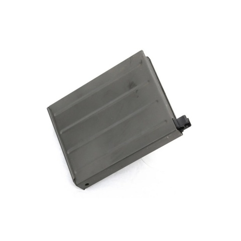 S&T Chey-Tac M200 AIR 100rd Magazine