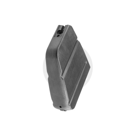 S&T 35 Round Spare Magazine for Lee Enfield No.1 MkIII Bolt Action Airsoft Rifles - (Black)