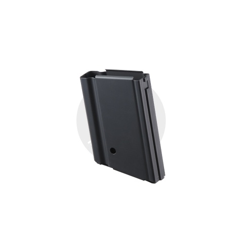 S&T M1918 BAR AEG Airsoft Magazine