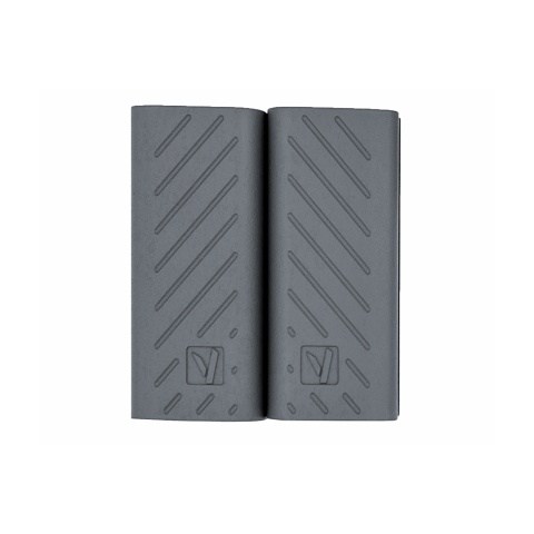 Vorsk VMP-1 Airsoft Gas Blowback SMG Magazine Covers - 2 Pack