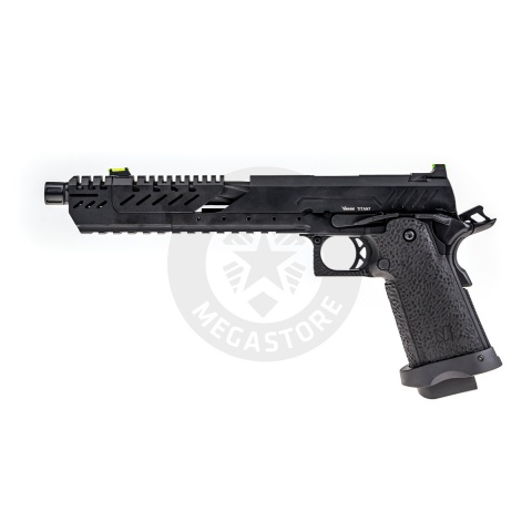 Vorsk Hi-Capa 7.0 Titan GBB Pistol