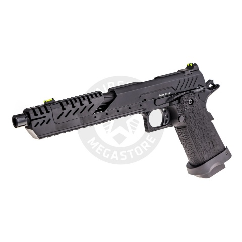 Vorsk Hi-Capa 7.0 Titan GBB Pistol