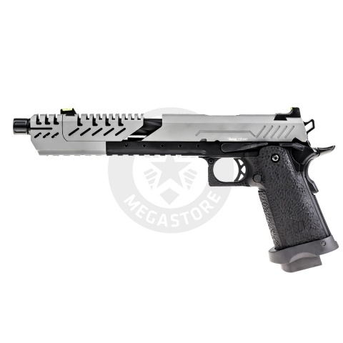 Vorsk Hi-Capa 7.0 Titan GBB Pistol