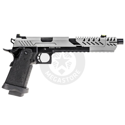 Vorsk Hi-Capa 7.0 Titan GBB Pistol