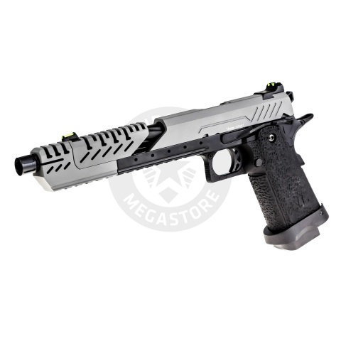 Vorsk Hi-Capa 7.0 Titan GBB Pistol