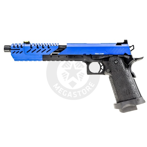 Vorsk Hi-Capa 7.0 Titan GBB Pistol