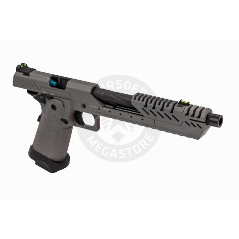 Vorsk Hi-Capa 7.0 Titan GBB Pistol