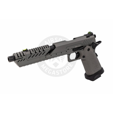 Vorsk Hi-Capa 7.0 Titan GBB Pistol