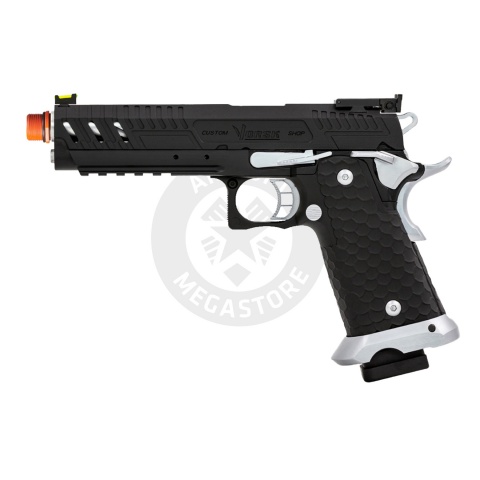 Vorsk Hi-Capa CS Vengeance 5.1 GBB Pistol