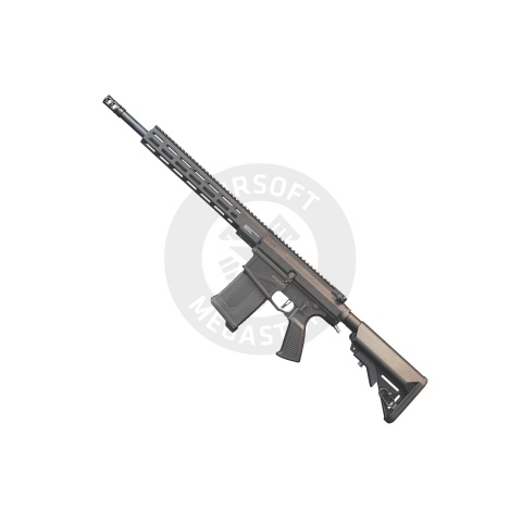 Wolverine Airsoft MTW-308 HPA AEG Airsoft Rifle