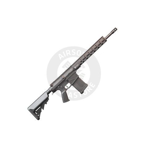 Wolverine Airsoft MTW-308 HPA AEG Airsoft Rifle