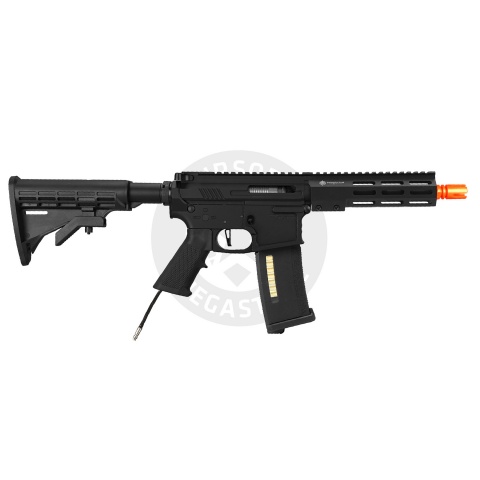 Wolverine Airsoft Blemished MTW 7