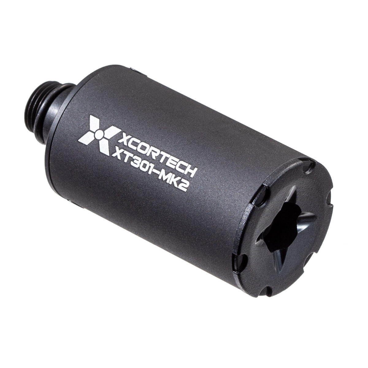 XCortech XT301 MK2 Compact UV Tracer