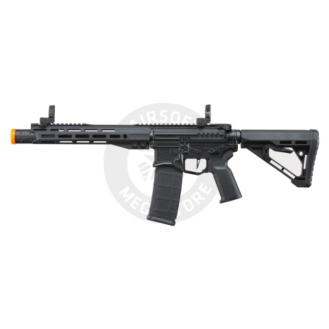 ZION ARMS R15 MK2 10