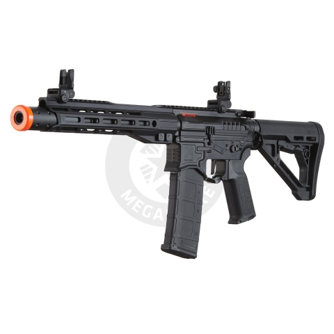 ZION ARMS R15 MK2 10