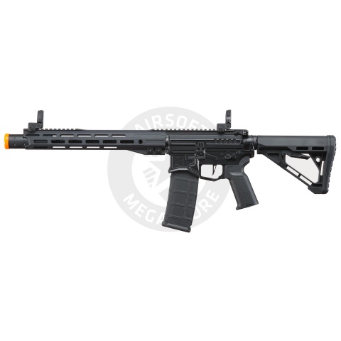 ZION ARMS R15 MK2 13