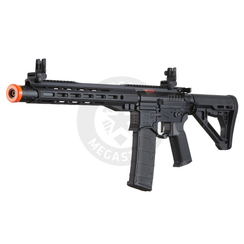 ZION ARMS R15 MK2 13