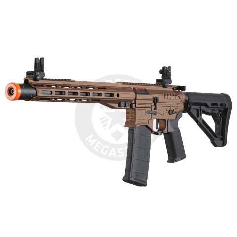 ZION ARMS R15 MK2 13