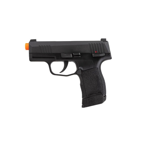 Proforce P365 Airsoft Pistol (CO2)