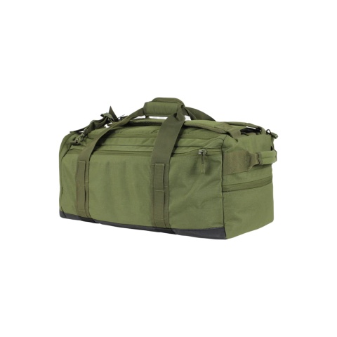 Condor Outdoor Centurion Duffel Bag 46L (Olive Drab)