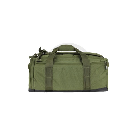 Condor Outdoor Centurion Duffel Bag 46L (Olive Drab)