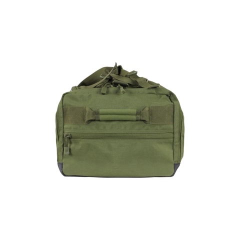 Condor Outdoor Centurion Duffel Bag 46L (Olive Drab)