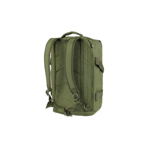 Condor Outdoor Centurion Duffel Bag 46L (Olive Drab)