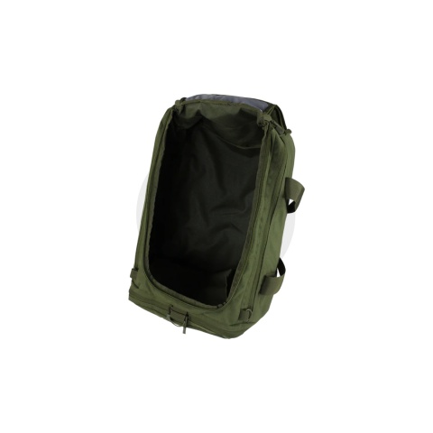 Condor Outdoor Centurion Duffel Bag 46L (Olive Drab)