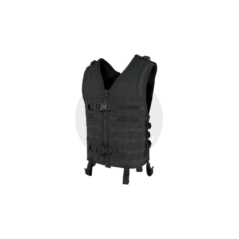 Pin on Tactical Fashion Vest